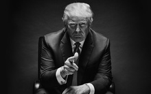 Để dân Telesales luôn bán được hàng, học theo Donald Trump 5 kĩ năng nghe điện thoại này