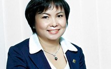 CEO VietJet, PNJ lọt Top 50 nữ doanh nhân quyền lực nhất châu Á