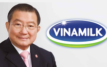 Tập đoàn F&N của tỷ phú Thái đăng ký mua đấu giá lượng cổ phiếu Vinamilk trị giá 500 triệu USD