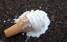 Ocean Group hậu biến cố Hà Văn Thắm: Kem Tràng Tiền "từ đất vàng thành trái đắng"