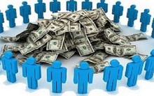 Một công ty bị phạt 420 triệu đồng vì vi phạm bán hàng đa cấp