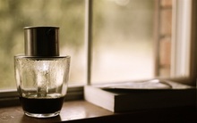 Cà phê trộn đậu nành có độc hại không?