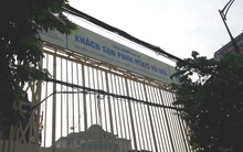 Số phận mảnh đất vàng 210 Trần Quang Khải hiện giờ ra sao?