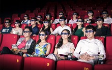 Mức lợi nhuận thấp một cách khó hiểu của CGV khi thống trị thị trường rạp chiếu phim Việt Nam