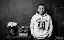 Cái chết của CEO 44 tuổi và tiếng chuông cảnh tỉnh những người làm việc 50 giờ 1 tuần