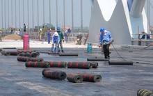 Sai phạm nghiêm trọng Dự án Đường 5 kéo dài: Điểm danh Cienco1, TEDI