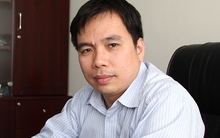 Tràn lan chiêu trò gian lận trong kinh doanh vàng