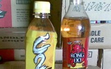 ​Sẽ thanh tra toàn diện Công ty nước giải khát URC