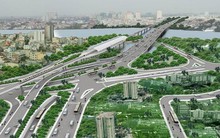 Việc đầu tư của Quỹ đầu tư Hàn Quốc tại CII phụ thuộc vào việc mua cổ phiếu quỹ