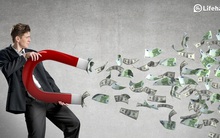 5 kỹ năng giúp bạn “hái ra tiền” mà không cần bằng đại học