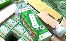 Bóng đèn Rạng Đông (RAL): Quý 2/2016 lãi gấp 5 lần cùng kỳ, hoàn thành 95% kế hoạch năm