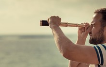 Đây là những cổ phiếu được nhà đầu tư quan tâm nhất trong tháng 7