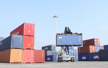 Bán cổ phiếu HAH, Maserco (MAC) dự kiến hoàn thành vượt kế hoạch lợi nhuận năm 2016 chỉ sau 9 tháng