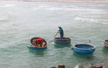 Thủ tướng “chưa có ý kiến” về siêu dự án thép Cà Ná