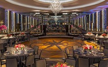 16 nhà hàng đẹp nhất thế giới ai cũng ao ước đặt chân đến