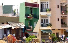 ​Đề xuất không đánh thuế nhà cấp 4, nhà dưới 1 tỉ đồng