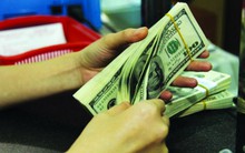 Cho vay ngoại tệ hỗ trợ xuất khẩu: Cửa mở kịp thời!