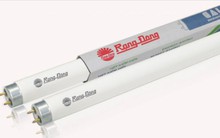 Cổ phiếu lên cao kỷ lục, Bóng đèn Rạng Đông chốt quyền tạm ứng 20% cổ tức bằng tiền