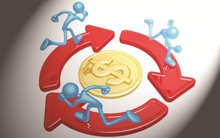 Một doanh nghiệp muốn mua thêm hơn 7 triệu cổ phiếu ITC của Intresco