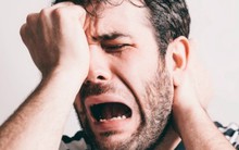 Muôn kiểu mất tiền của nhà đầu tư chứng khoán trong năm 2016