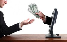 Ông Ngọc Hoàng tính thoái vốn QNC, chuyển cổ phần sang công ty riêng?