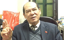 Không phải cứ Trung ương giới thiệu là đã trúng