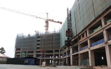 Xuân Mai Corp trở lại, chuẩn bị xin ý kiến cổ đông để tăng vốn điều lệ