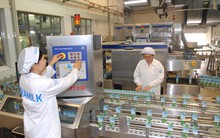 Lương thưởng của SCIC có tương xứng hiệu quả?