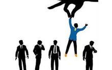 Cổ phiếu CTX bị đưa vào danh sách chứng khoán không được giao dịch ký quỹ