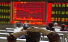 Điểm mặt diễn biến các thị trường chứng khoán lớn khi Việt Nam nghỉ Tết