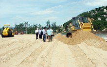 Dự án lọc dầu gặp khó cùng giá dầu