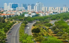 Đầu tư bất động sản: Tại sao lại là Việt Nam?