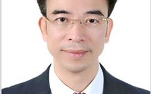 Tân ĐBQH: Chuyện phong bì không phải là “đặc sản” của ngành Y