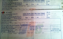 Bức xúc bởi được FPT tri ân