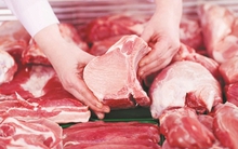 Bộ Y tế lên tiếng vụ "nhập hơn 9 tấn chất tạo nạc"