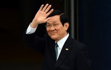 Miễn nhiệm Chủ tịch Quốc hội, Chủ tịch nước, Thủ tướng như thế nào?