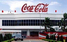 Bộ Y tế thực hiện thanh tra tại công ty Coca-Cola Việt Nam
