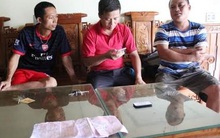 Công ty điện thu gộp tiền điện tới 5 tháng?