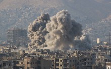 "Chân dung" 9 thành phố không đáng sống nhất thế giới