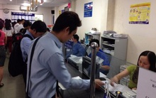 Doanh nghiệp mới ‘chào đời’ sẽ bị xếp hạng ‘bét’ về thuế