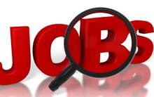 CTCP FIT tuyển chuyên viên đầu tư