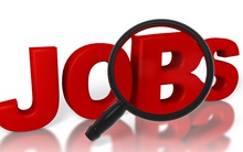 Công ty CP Đầu tư F.I.T tuyển dụng chuyên viên Đầu tư