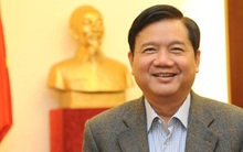 Cử tri đặt nhiều kỳ vọng vào các tư lệnh ngành mới