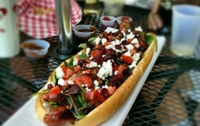 20 món ăn đắt đỏ nhất thế giới: Một mẩu nhỏ cũng có giá tiền triệu! (P1)