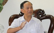 Làm gì để tránh tận thu, vắt kiệt sức dân?