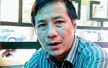 Ổn định tỷ giá để hạ lãi suất