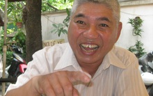 Những vấn nạn lớn nào đang thách thức tân Bí thư Thành ủy TPHCM Đinh La Thăng?