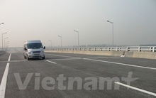 "Gắn trách nhiệm từng địa phương, người ký khi vay vốn ODA"