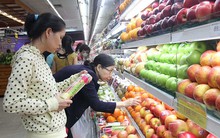 Miễn thuế hàng Trung Quốc tràn vào Việt Nam