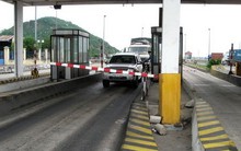 Dân phẫn nộ vì phí giao thông còn đắt hơn nhiên liệu